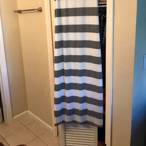 Maxi dress - Picture 3 of 3